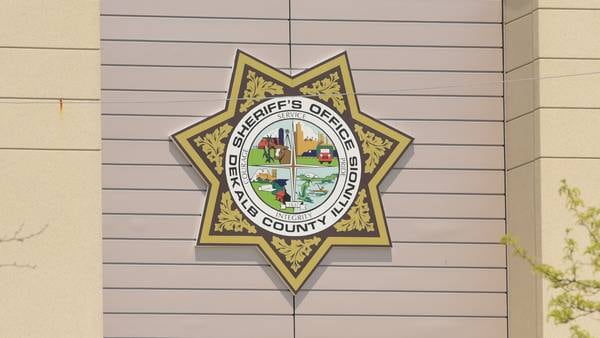 Mount Prospect man, 25, identified in DeKalb, Kane county fatal crash