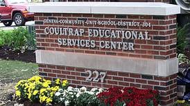 Geneva D-304 dismisses 18 teachers, 8 support staff