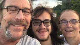 ‘A big anniversary’: Crest Hill family reflects on 10 years of their son’s transplant survival