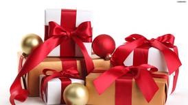 Ogle County Solid Waste Management Department releases holiday tips