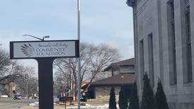 SRCCF opens 2026 scholarship application season.