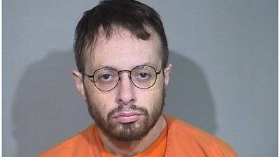 McHenry County authorities allege Fulton man had videos of children crying during sexual assaults