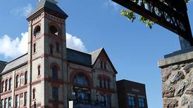 What’s ahead for downtown Woodstock? City to embark on $155K study to ‘give us options’