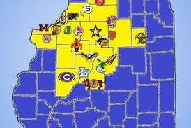 Princeton hosts Tiger Cup Scholastic Bowl Tournament with 24 teams