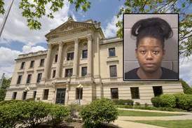 DeKalb Wendy’s supervisor accused of sexually assaulting minor employee in bathroom: Records