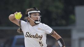 Sauk Valley softball five players to watch in 2026