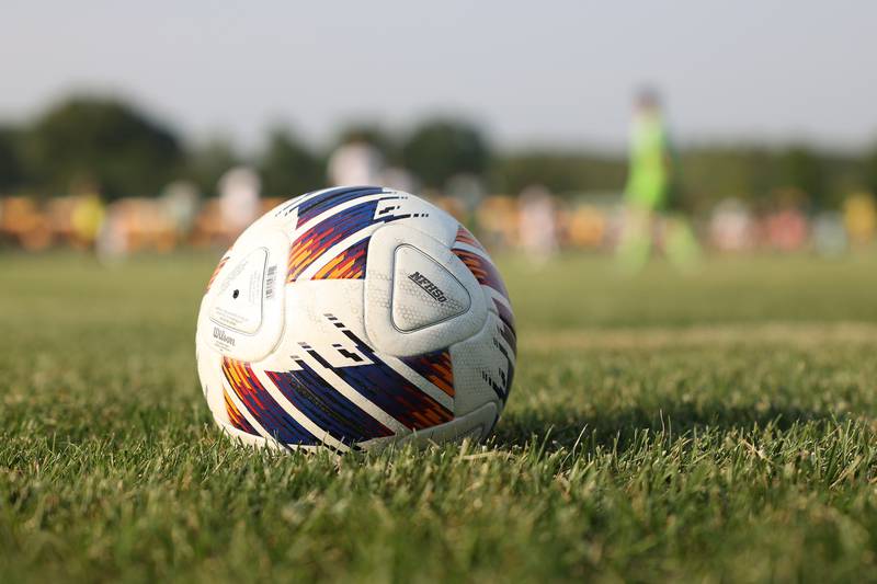 The 2023-2024 official kicked on with Providence soccer hosting Joliet Catholic on Aug. 21, 2023 in New Lenox.