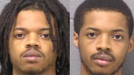 New details emerge in Joliet attempted murder case over July shooting