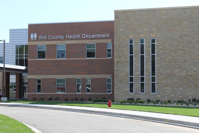 Joliet officials say they need more information from the Will County Health Department to get moving on city plans to provide COVID-19 vaccinations.