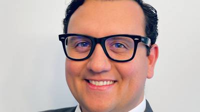 2026 Election Questionnaire: Nicolas Jimenez, Kane County Board District 13