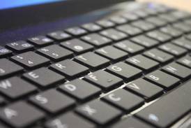 Lack of funding means Oswego District 308 seniors will have to return Chromebooks