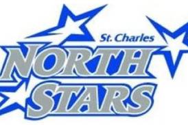 Softball: St. Charles North splits two games in round-robin at Antioch