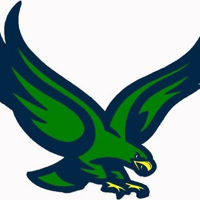 Bartlett logo