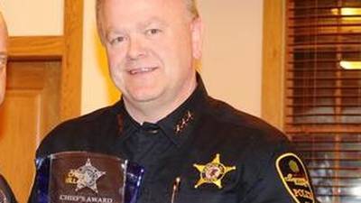 Listen: Kane County’s 5 most-read stories this week: Oct. 12-18