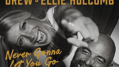 5 Things to Do in Will County: Drew & Ellie Holcomb at Rialto, living history encounter and more this weekend