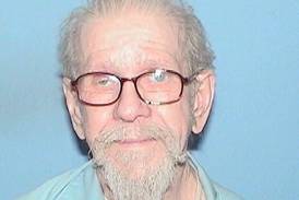 Niece of victim in 1972 Pine Village mass killing near Yorkville fights murderer’s full parole
