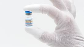 Will County offering updated COVID vaccines at multiple clinic locations as cases rise