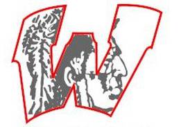 WFC softball scores first win; Ottawa baseball, Marquette softball 2-0: The Times Tuesday Roundup