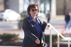 Will County Board member found guilty of unlawfully accessing political opponent’s email