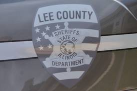 Disabled vehicle draws Lee County deputy’s attention, leads to weapons, drug arrests 