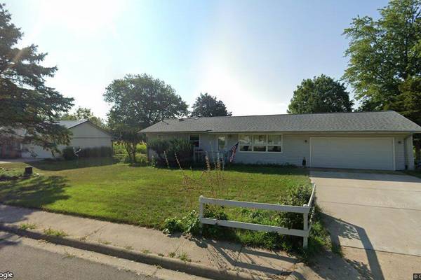 What $150,000 or less gets you in Lee County / Whiteside, March 30-April 5