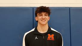 Boys basketball: McHenry pummels Grayslake North for second blowout win to start year