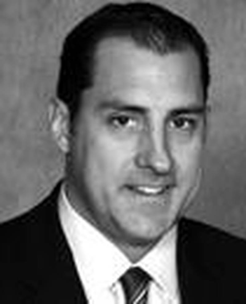 John Lausch