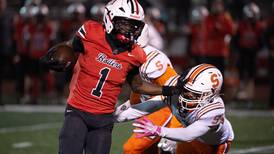 BBCHS gets explosive plays from run game, special teams in 42-21 win