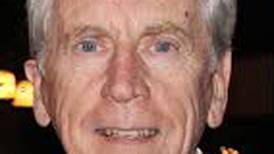 Negotiated settlement near in Simms civil lawsuit