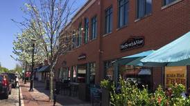 Plainfield restaurant to host leadership event Thursday