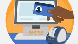 Downers Grove District 58 schools add Raptor visitor system to screen for sex offenders