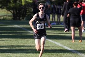 2025 Daily Chronicle boys cross country preview: Team capsules