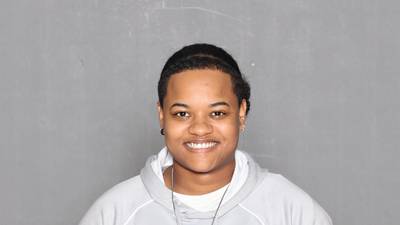Oswego hires former Oswego East star Venita Parsons as new girls basketball coach