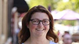 Mica Freeman, Will County Board 2022 Primary Election Questionnaire