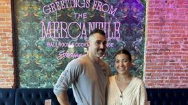 The Mercantile in Sterling adding seating space, pushing for extended hours during special events