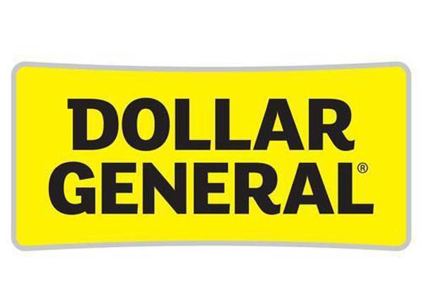 Dollar General’s DG Market opens in Franklin Grove