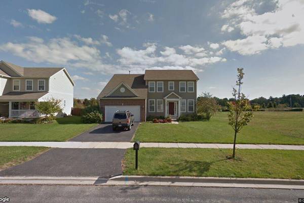 Yorkville: Single-family home goes for $435,000