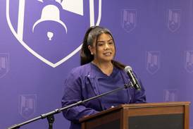 Joliet Junior College says Illinois’ free testing program already ‘a game-changer’ for students