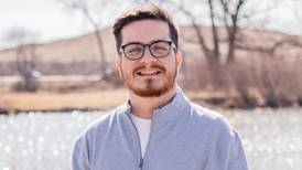 Cortland mayor likely secures second term
