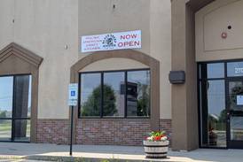 Crest Hill restaurant features  fresh take on Polish food