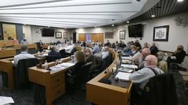 Ottawa business owner says county’s ARPA funds should have gone to those with proven loss