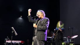 Reelin’ in the 70’s: FM Radio Album Rock rolls into Raue Center Oct. 17