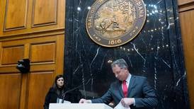 Indiana House committee passes key bill in effort to bring Chicago Bears to Hammond, Indiana