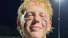 Ray Hannemann, Richmond-Burton passing game on point in KRC win over Woodstock