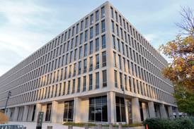 How the government shutdown will affect student loans, FAFSA and the Education Department