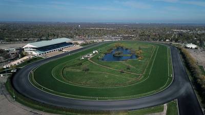Chicago Bears reopen search for stadium location, including Northwest Indiana