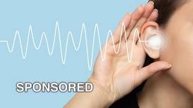 Tinnitus: How to Manage This Frustrating Condition