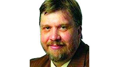RICH MILLER: Difficult to see how Speaker Madigan can keep reelection campaign promises