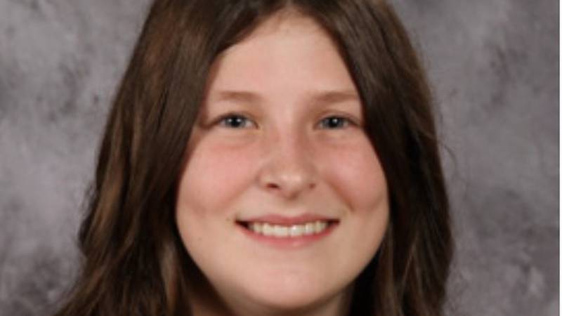 Princeton girls roll to 59-17 win at Mendota: BCR Thursday roundup