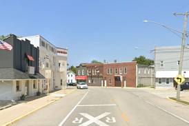 Manhattan begins planning process for Route 52 improvement study